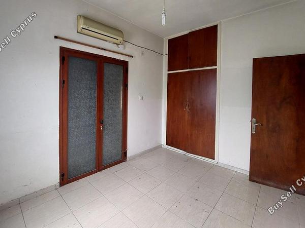2 bedroom detached house for sale pallouriotissa nicosia 1171780 image 4014136