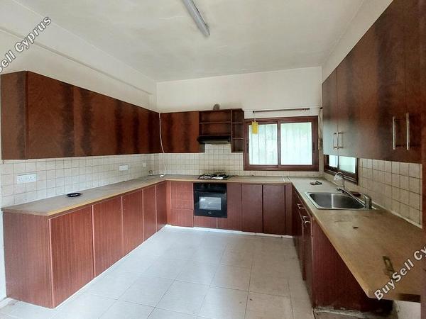 2 bedroom detached house for sale pallouriotissa nicosia 1171780 image 4014137