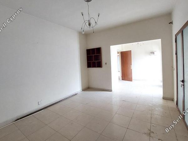 2 bedroom detached house for sale pallouriotissa nicosia 1171780 image 4014138
