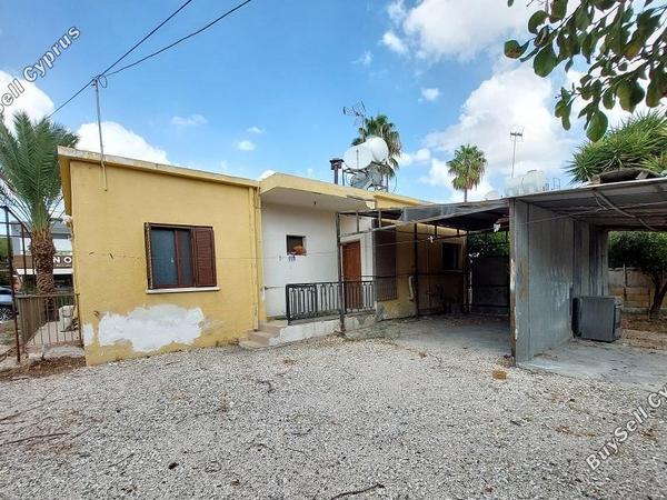 2 bedroom detached house for sale pallouriotissa nicosia 1171780 image 4014139