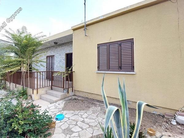 2 bedroom detached house for sale pallouriotissa nicosia 1171780 image 4014140