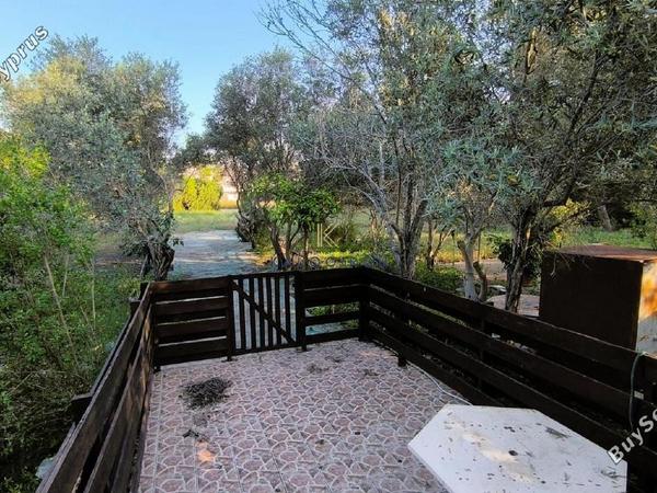 2 bedroom ground floor apartment for sale dekeleia larnaca 1314780 image 5626639
