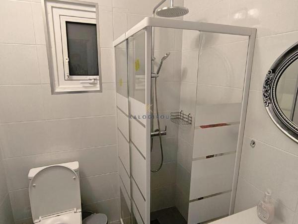 2 bedroom ground floor apartment for sale dekeleia larnaca 1314780 image 5626642