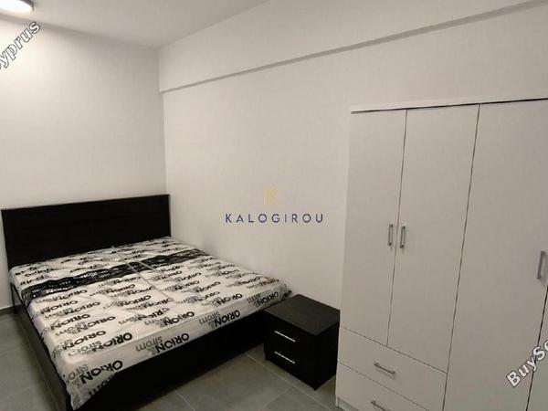 2 bedroom ground floor apartment for sale dekeleia larnaca 1314780 image 5626645