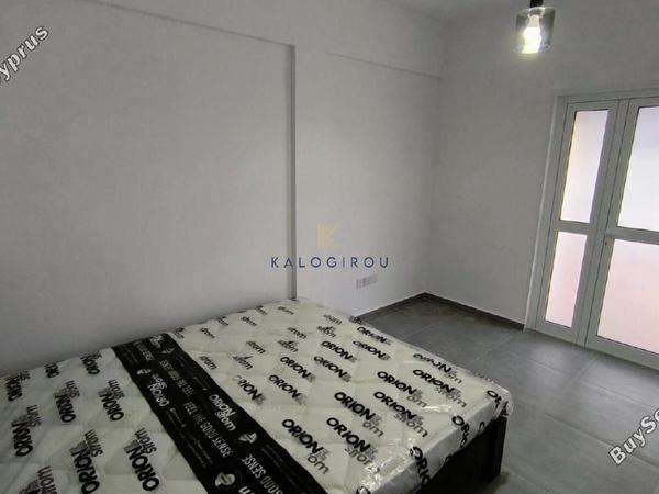 2 bedroom ground floor apartment for sale dekeleia larnaca 1314780 image 5626648