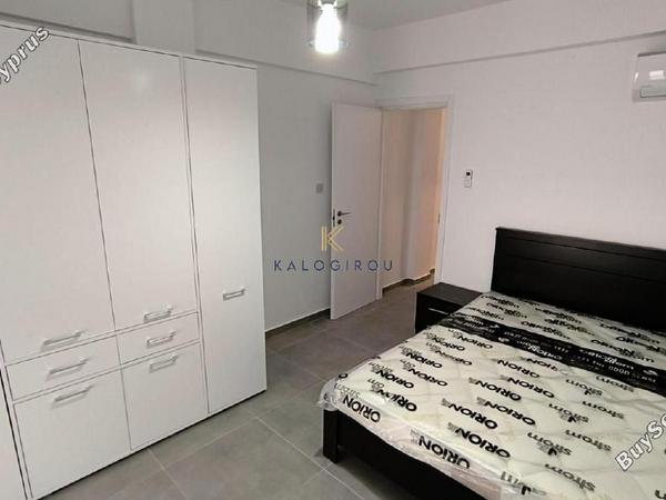 2 bedroom ground floor apartment for sale dekeleia larnaca 1314780 image 5626651