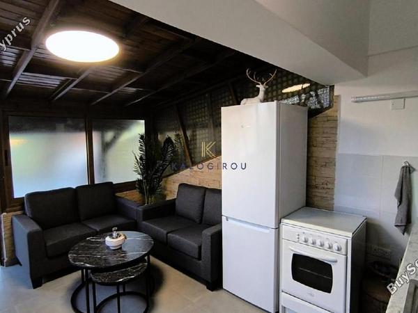 2 bedroom ground floor apartment for sale dekeleia larnaca 1314780 image 5626653