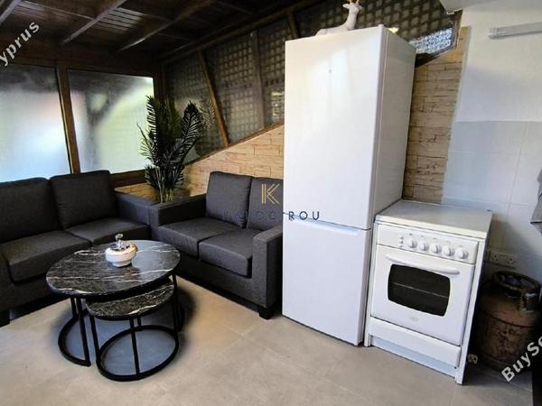 2 bedroom ground floor apartment for sale dekeleia larnaca 1314780 image 5626657