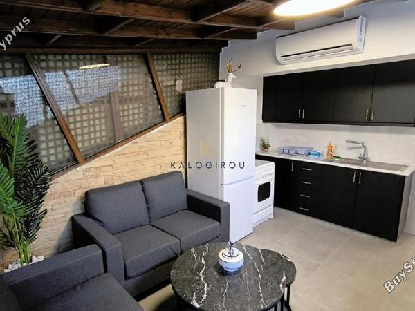 2 bedroom ground floor apartment for sale dekeleia larnaca 1314780 image 5626661