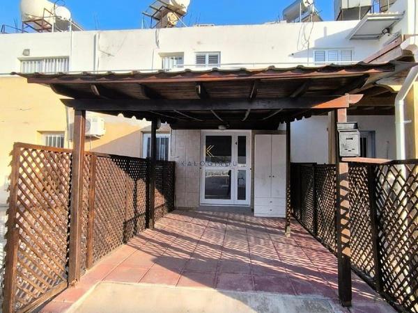 2 bedroom ground floor apartment for sale dekeleia larnaca 1314780 image 5626666