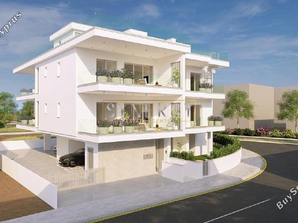2 bedroom penthouse for sale kato lakatamia nicosia 8291780 image 14054635
