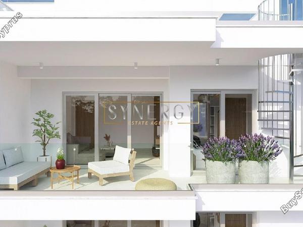2 bedroom penthouse for sale kato lakatamia nicosia 8291780 image 14054650