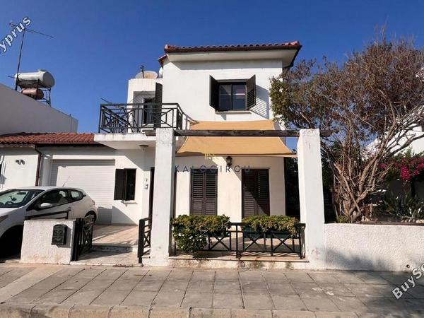 2 bedroom semi detached house for sale oroklini larnaca 1896780 image 7208828