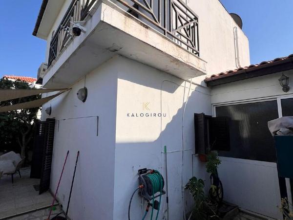 2 bedroom semi detached house for sale oroklini larnaca 1896780 image 7208829