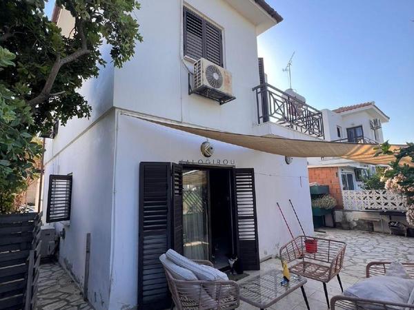 2 bedroom semi detached house for sale oroklini larnaca 1896780 image 7208831