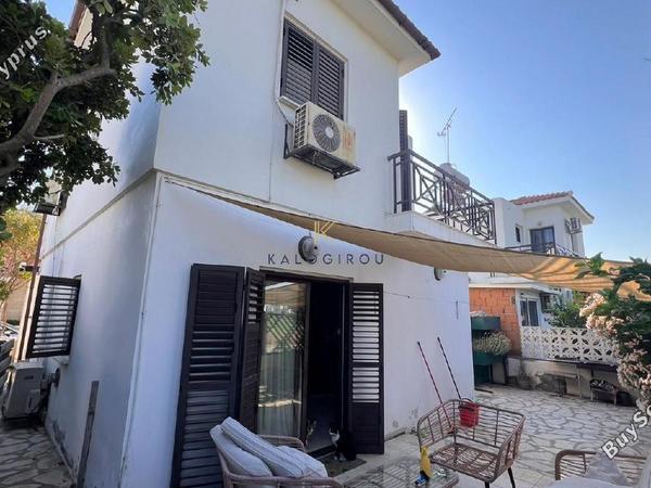 2 bedroom semi detached house for sale oroklini larnaca 1896780 image 7208832
