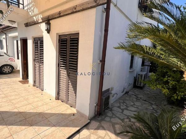 2 bedroom semi detached house for sale oroklini larnaca 1896780 image 7208833