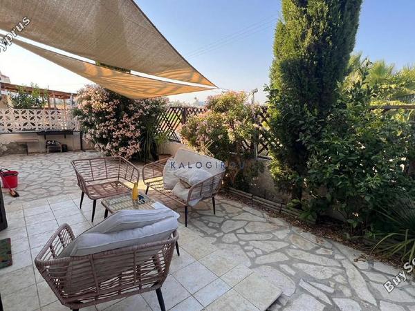 2 bedroom semi detached house for sale oroklini larnaca 1896780 image 7208834