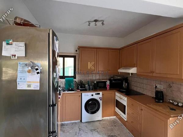 2 bedroom semi detached house for sale oroklini larnaca 1896780 image 7208835