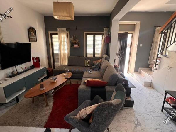 2 bedroom semi detached house for sale oroklini larnaca 1896780 image 7208836