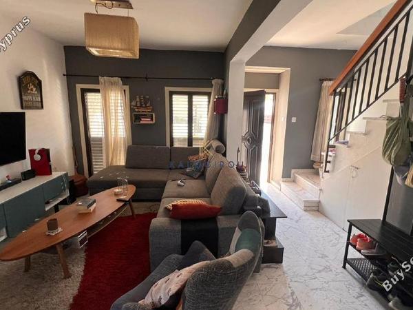2 bedroom semi detached house for sale oroklini larnaca 1896780 image 7208837