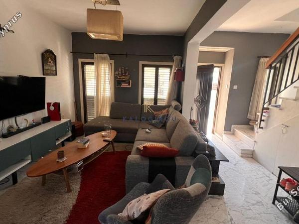 2 bedroom semi detached house for sale oroklini larnaca 1896780 image 7208838