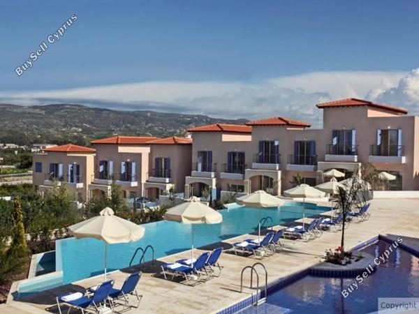 2 bedroom town house for sale prodromi paphos 1355780 image 5643515