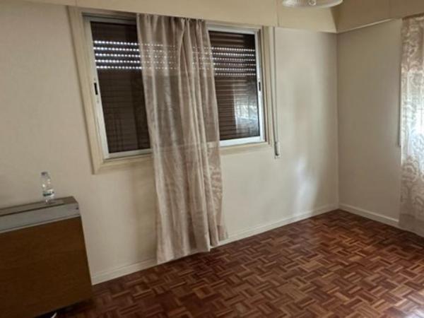 3 bedroom apartment for sale acropolis nicosia 8607780 image 15778899