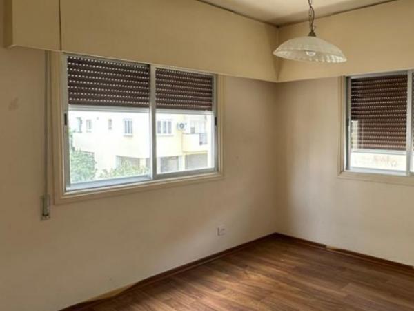 3 bedroom apartment for sale acropolis nicosia 8607780 image 15778900