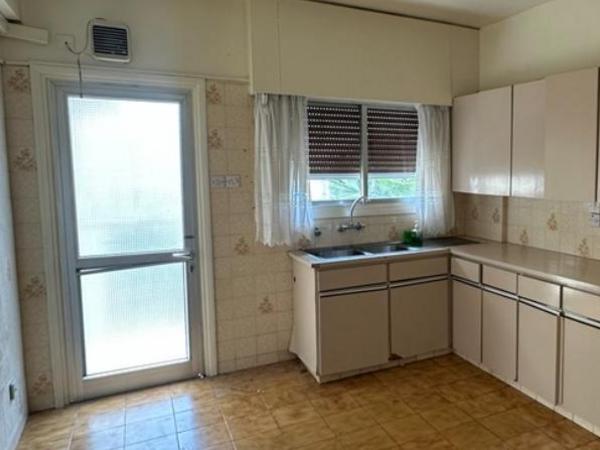 3 bedroom apartment for sale acropolis nicosia 8607780 image 15778901