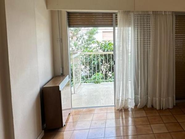 3 bedroom apartment for sale acropolis nicosia 8607780 image 15778902