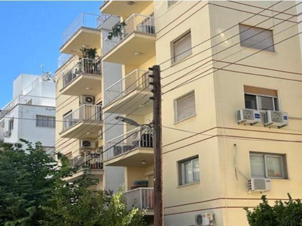 3 bedroom apartment for sale acropolis nicosia 8607780 image 15778903