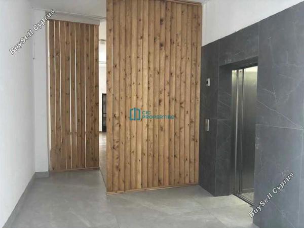 3 bedroom apartment for sale chrysopolitissa larnaca 7819780 image 14320513