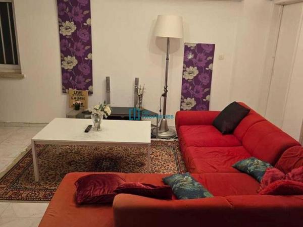 3 bedroom apartment for sale chrysopolitissa larnaca 7819780 image 14320516
