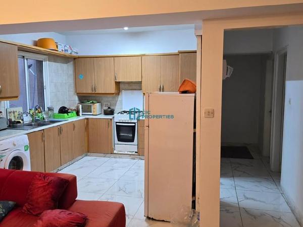 3 bedroom apartment for sale chrysopolitissa larnaca 7819780 image 14320518