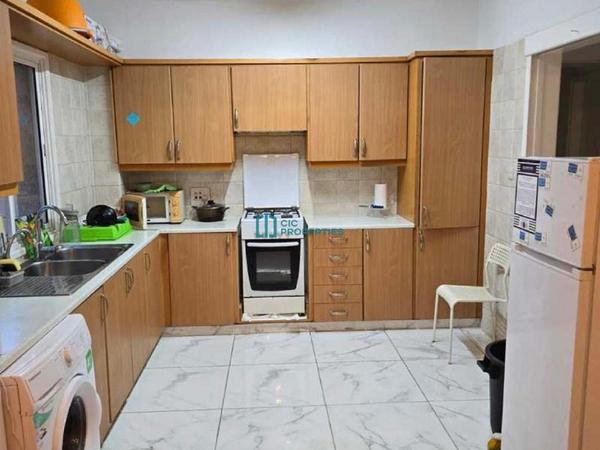 3 bedroom apartment for sale chrysopolitissa larnaca 7819780 image 14320521