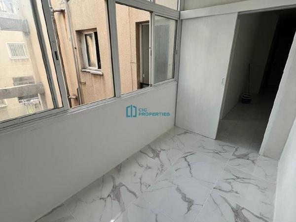 3 bedroom apartment for sale chrysopolitissa larnaca 7819780 image 14320524