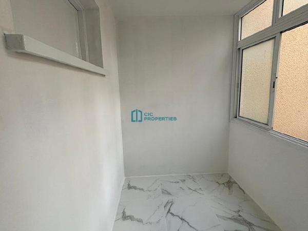 3 bedroom apartment for sale chrysopolitissa larnaca 7819780 image 14320526