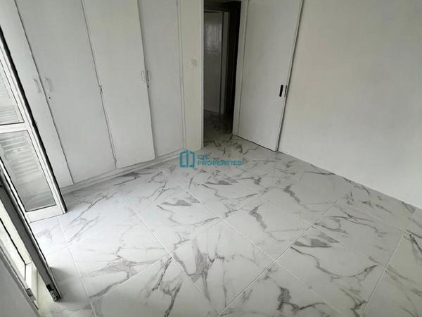 3 bedroom apartment for sale chrysopolitissa larnaca 7819780 image 14320528
