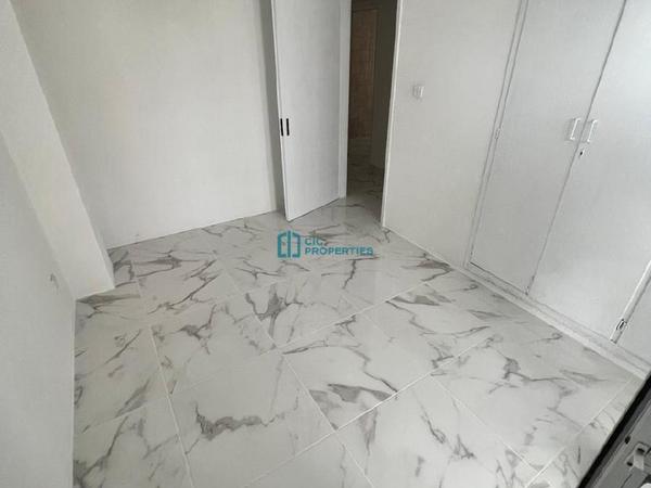 3 bedroom apartment for sale chrysopolitissa larnaca 7819780 image 14320529