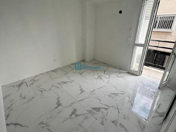 3 bedroom apartment for sale chrysopolitissa larnaca 7819780 image 14320531