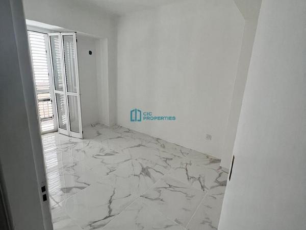 3 bedroom apartment for sale chrysopolitissa larnaca 7819780 image 14320533