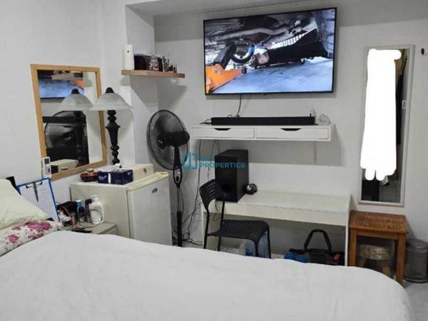 3 bedroom apartment for sale chrysopolitissa larnaca 7819780 image 14320536