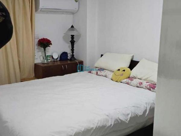 3 bedroom apartment for sale chrysopolitissa larnaca 7819780 image 14320539