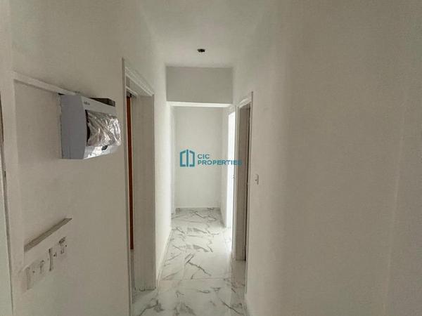 3 bedroom apartment for sale chrysopolitissa larnaca 7819780 image 14320541