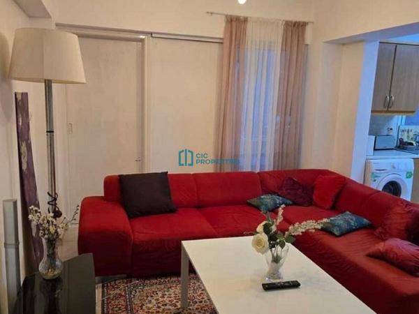 3 bedroom apartment for sale chrysopolitissa larnaca 7819780 image 14320542