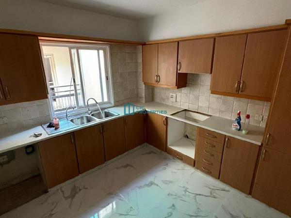 3 bedroom apartment for sale chrysopolitissa larnaca 7819780 image 14320547