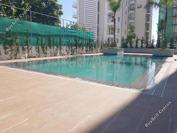 3 bedroom apartment for sale germasogeia limassol 8468780 image 16589635