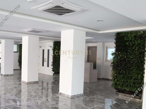 3 bedroom apartment for sale germasogeia limassol 8468780 image 16589636