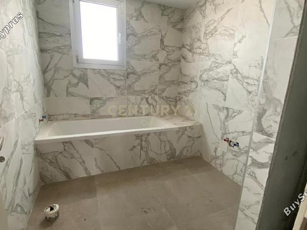 3 bedroom apartment for sale germasogeia limassol 8468780 image 16589640